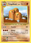 Carte Triopikeur 56/108