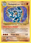 Carte Mackogneur 59/108