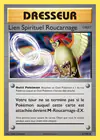 Carte Lien Spirituel Roucarnage 81/108