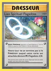 Carte Lien Spirituel Flagadoss 86/108