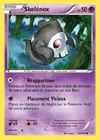 Carte Skelénox 38/106