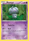 Carte Psystigri 42/106