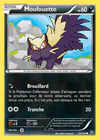 Carte Moufouette 53/106