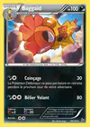 Carte Baggaïd 59/106