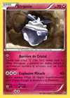 Carte Strassie 68/106
