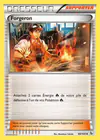 Carte Forgeron 88/106