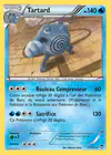 Carte Tartard 17/111