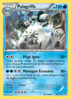 Carte Polagriffe 22/111