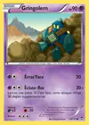 Carte Gringolem 42/111