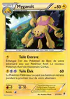 Carte Mygavolt 27/119