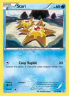 Carte Stari 32/160
