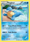 Carte Phogleur 47/160