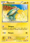 Carte Dynavolt 59/160