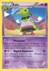 Carte Xatu 29/108