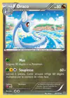 Carte Draco 50/108