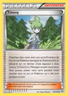 Carte Timmy 94/108