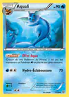 Carte Aquali 22/98