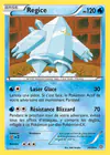 Carte Regice 24/98