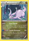 Carte Muplodocus 60/98