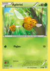 Carte Apitrini 9/98