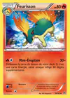 Carte Feurisson 19/162