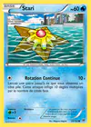 Carte Stari 29/162