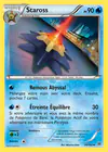Carte Staross 30/162