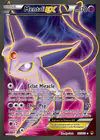 Carte Mentali EX 117/122