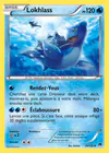 Carte Lokhlass 28/122