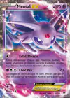 Carte Mentali EX 52/122