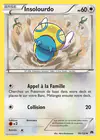 Carte Insolourdo 90/122