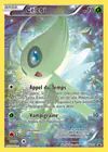 Carte Celebi XY111/