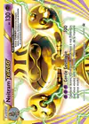 Carte Neitram TURBO XY135/