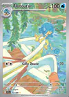 Carte Flotoutan 102/086