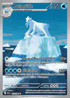 Carte Polagriffe 110/086