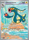 Carte Ohmassacre 115/086