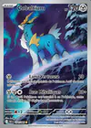 Carte Cobaltium 144/086