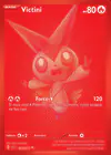Carte Victini 171/086