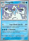 Carte Polagriffe 026/086
