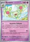 Carte Symbios 039/086