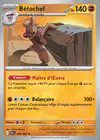 Carte Bétochef 049/086